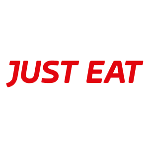 just eat cafe